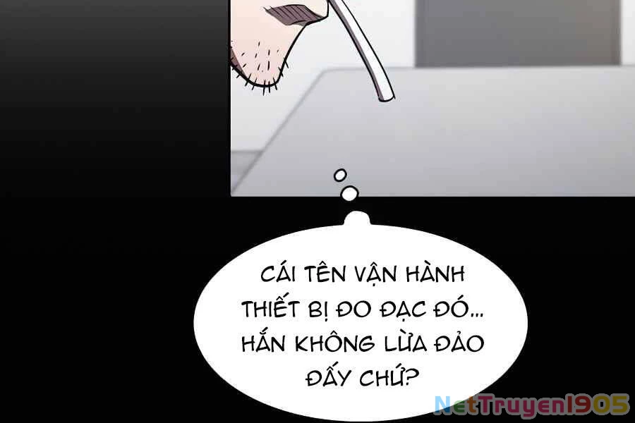Thiên Thần Quay Về Từ Địa Ngục Chapter 42 - 55