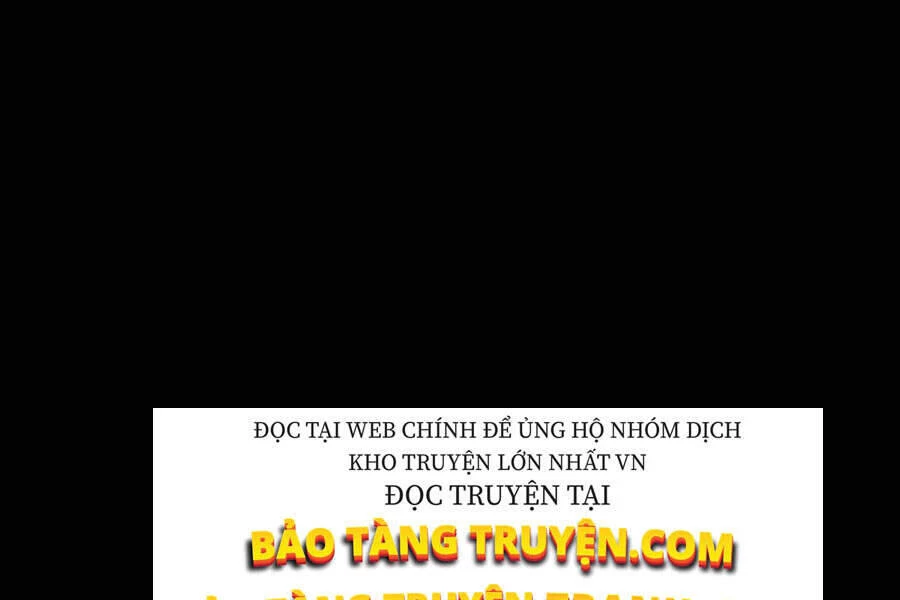 Thiên Thần Quay Về Từ Địa Ngục Chapter 42 - 56