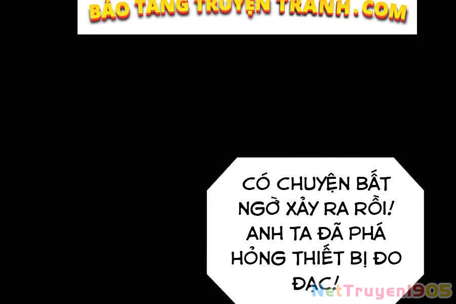 Thiên Thần Quay Về Từ Địa Ngục Chapter 42 - 57