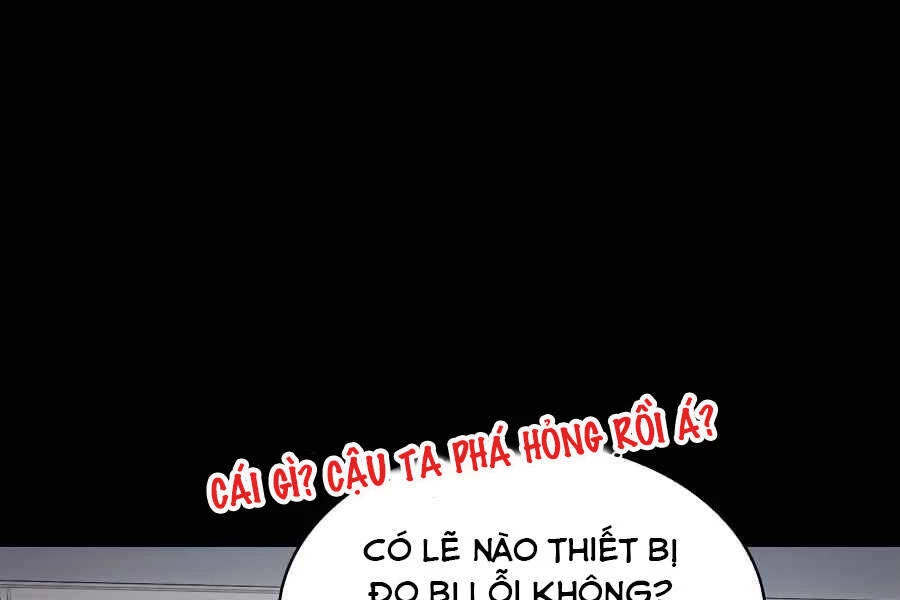 Thiên Thần Quay Về Từ Địa Ngục Chapter 42 - 59