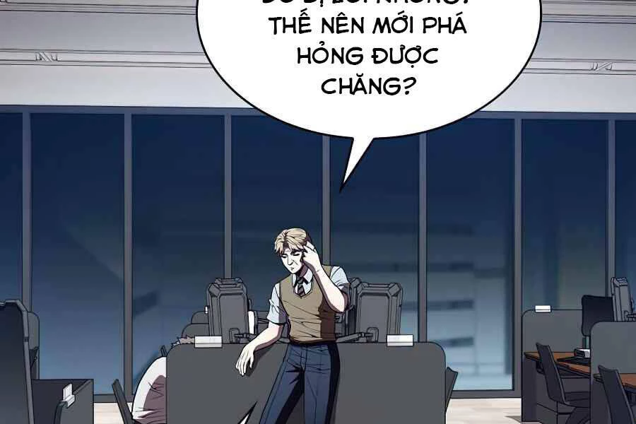 Thiên Thần Quay Về Từ Địa Ngục Chapter 42 - 60