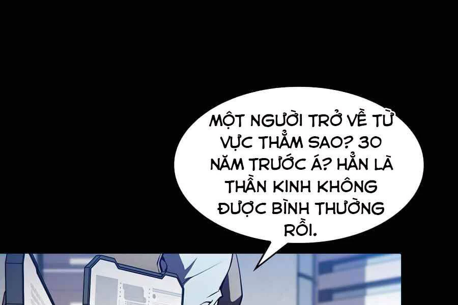 Thiên Thần Quay Về Từ Địa Ngục Chapter 42 - 62