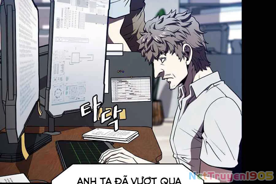 Thiên Thần Quay Về Từ Địa Ngục Chapter 42 - 63