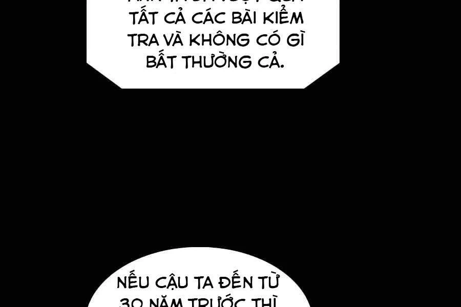 Thiên Thần Quay Về Từ Địa Ngục Chapter 42 - 64