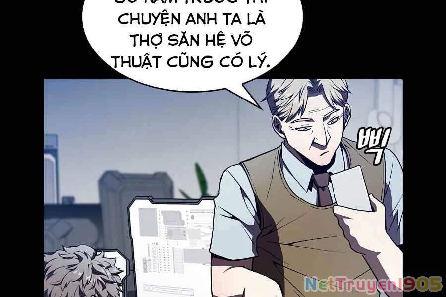 Thiên Thần Quay Về Từ Địa Ngục Chapter 42 - 65