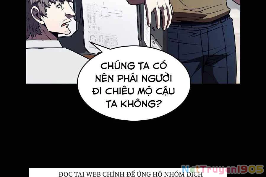 Thiên Thần Quay Về Từ Địa Ngục Chapter 42 - 66