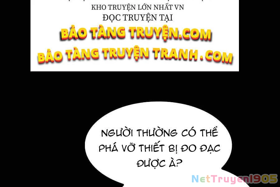 Thiên Thần Quay Về Từ Địa Ngục Chapter 42 - 67