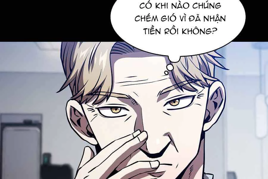 Thiên Thần Quay Về Từ Địa Ngục Chapter 42 - 68