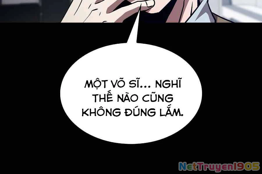 Thiên Thần Quay Về Từ Địa Ngục Chapter 42 - 69