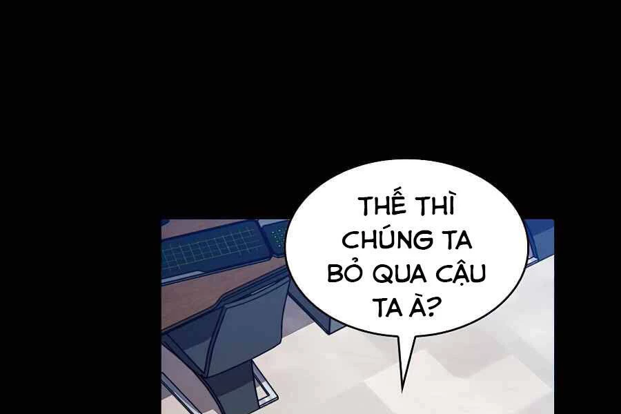Thiên Thần Quay Về Từ Địa Ngục Chapter 42 - 70