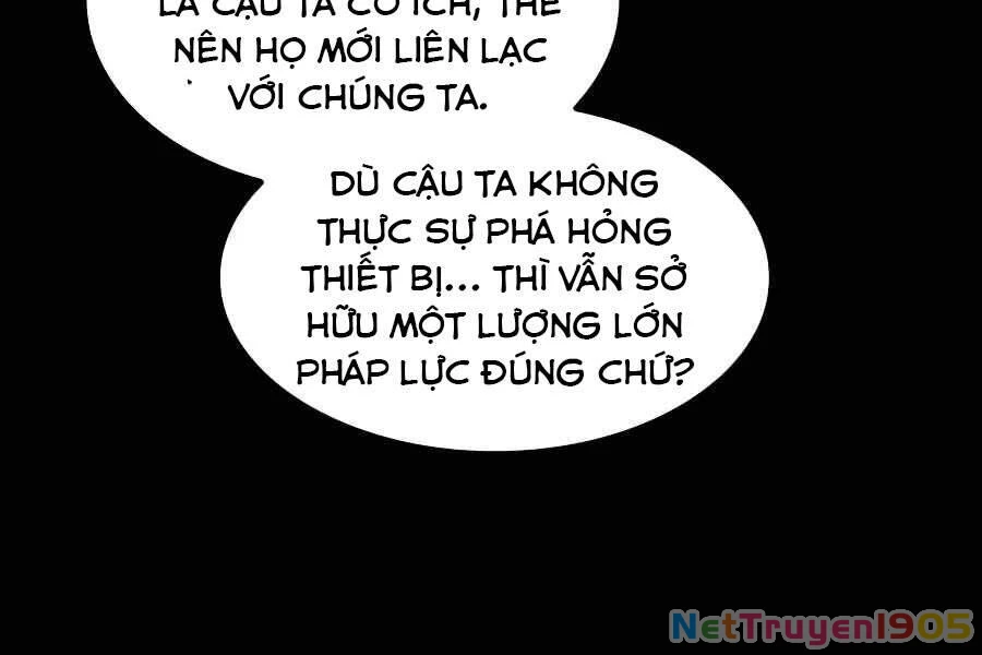 Thiên Thần Quay Về Từ Địa Ngục Chapter 42 - 72