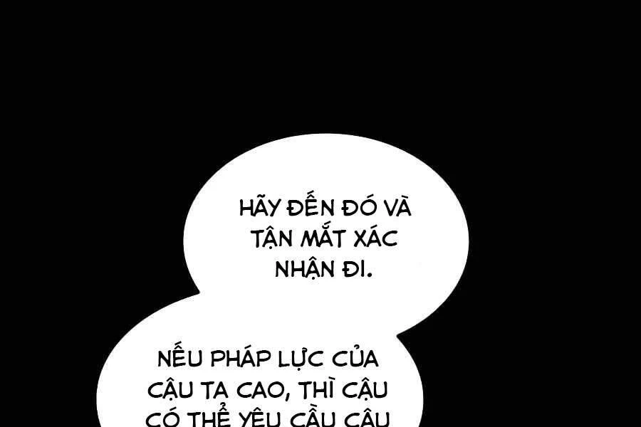 Thiên Thần Quay Về Từ Địa Ngục Chapter 42 - 73