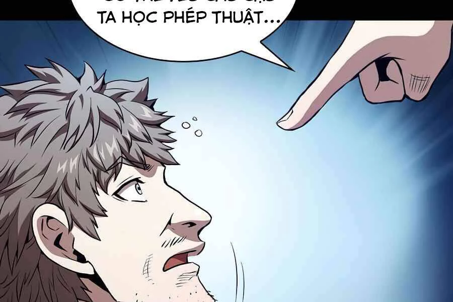 Thiên Thần Quay Về Từ Địa Ngục Chapter 42 - 74