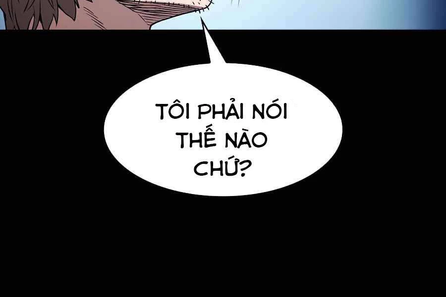 Thiên Thần Quay Về Từ Địa Ngục Chapter 42 - 75