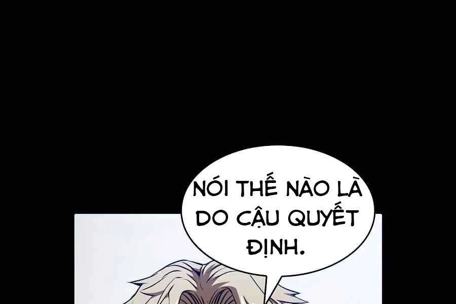 Thiên Thần Quay Về Từ Địa Ngục Chapter 42 - 76