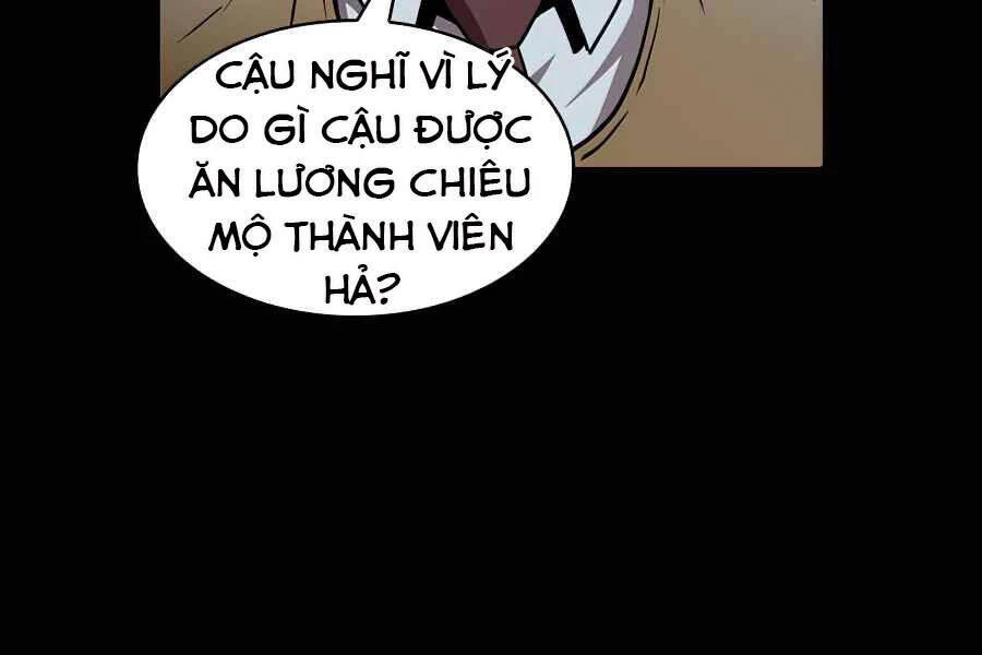 Thiên Thần Quay Về Từ Địa Ngục Chapter 42 - 78
