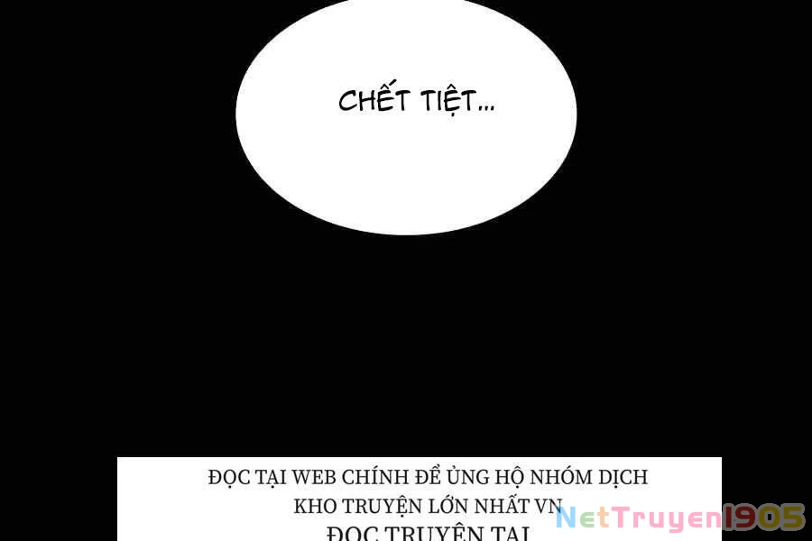 Thiên Thần Quay Về Từ Địa Ngục Chapter 42 - 80