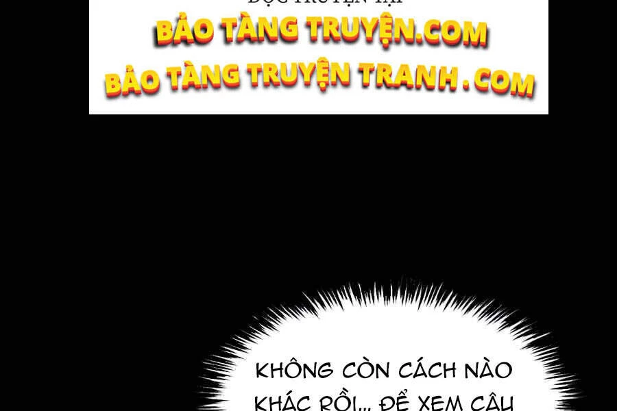 Thiên Thần Quay Về Từ Địa Ngục Chapter 42 - 81