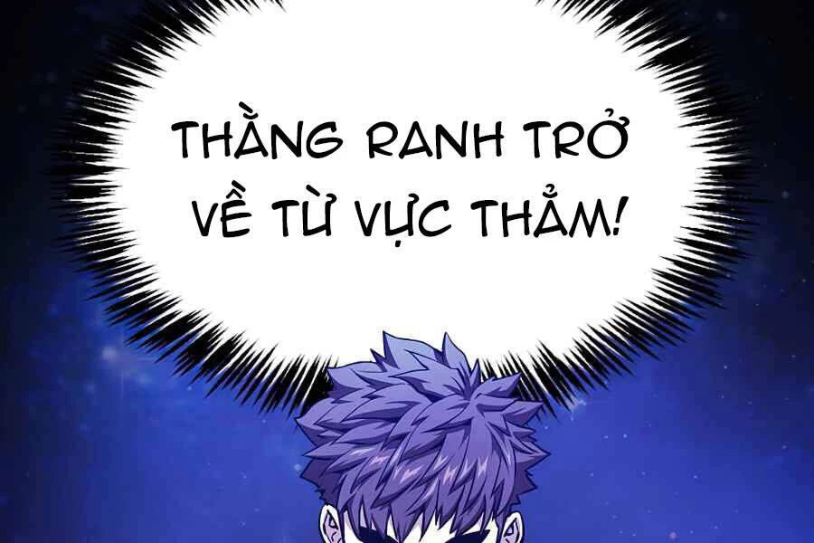 Thiên Thần Quay Về Từ Địa Ngục Chapter 42 - 83
