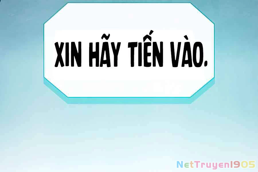 Thiên Thần Quay Về Từ Địa Ngục Chapter 42 - 86