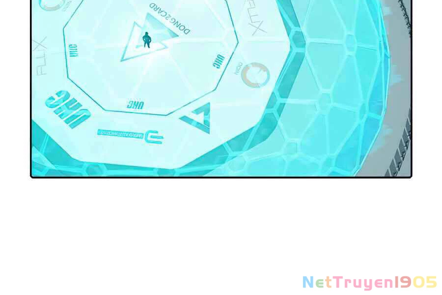 Thiên Thần Quay Về Từ Địa Ngục Chapter 42 - 89