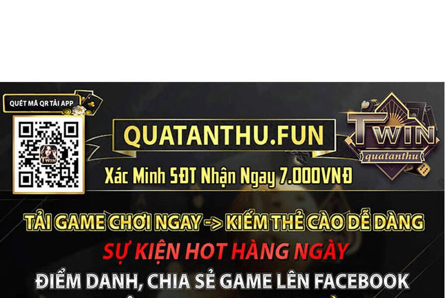 Thiên Thần Quay Về Từ Địa Ngục Chapter 42 - 90