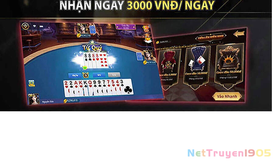 Thiên Thần Quay Về Từ Địa Ngục Chapter 42 - 91