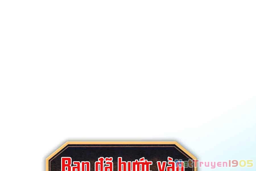 Thiên Thần Quay Về Từ Địa Ngục Chapter 42 - 92