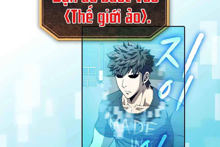 Thiên Thần Quay Về Từ Địa Ngục Chapter 42 - 93