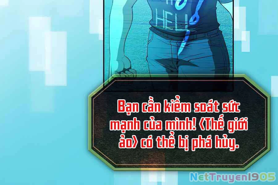 Thiên Thần Quay Về Từ Địa Ngục Chapter 42 - 94