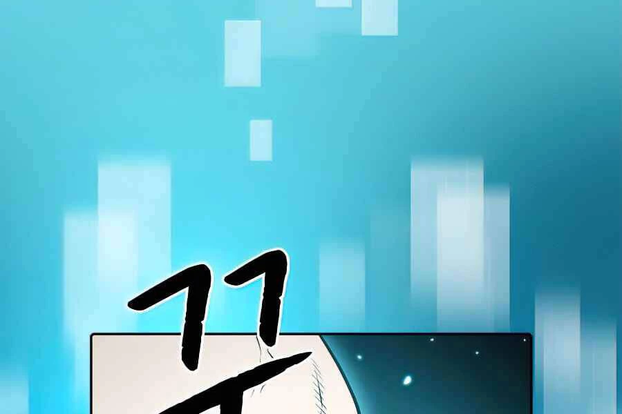 Thiên Thần Quay Về Từ Địa Ngục Chapter 42 - 95