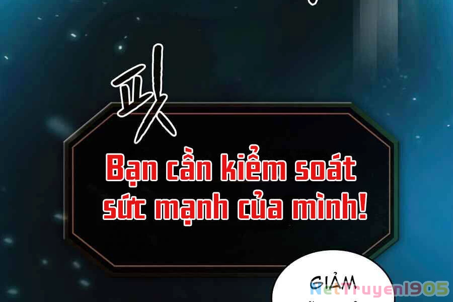 Thiên Thần Quay Về Từ Địa Ngục Chapter 42 - 97