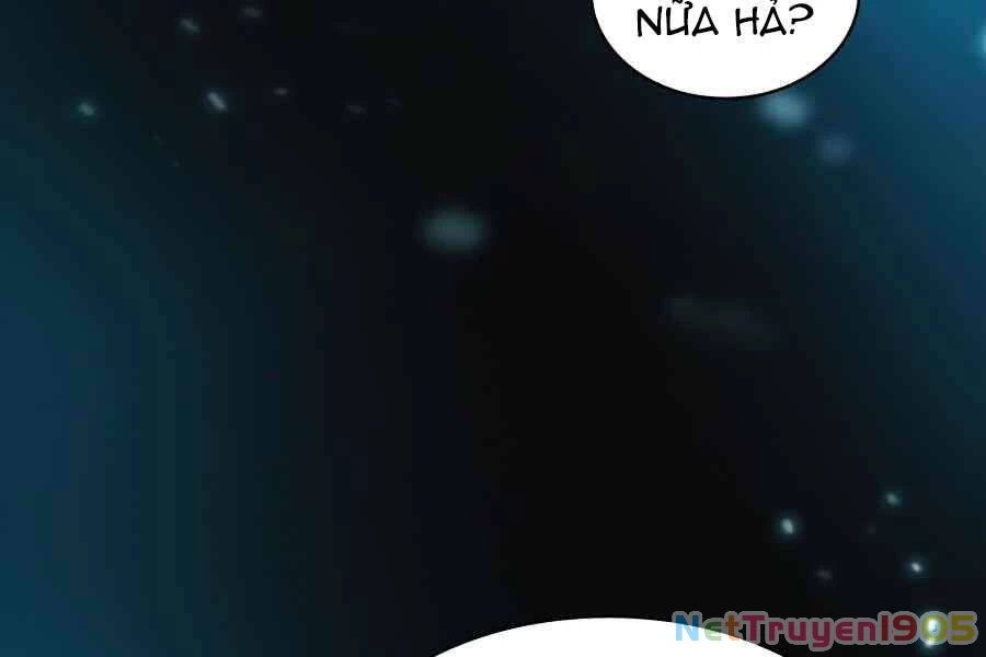 Thiên Thần Quay Về Từ Địa Ngục Chapter 42 - 98