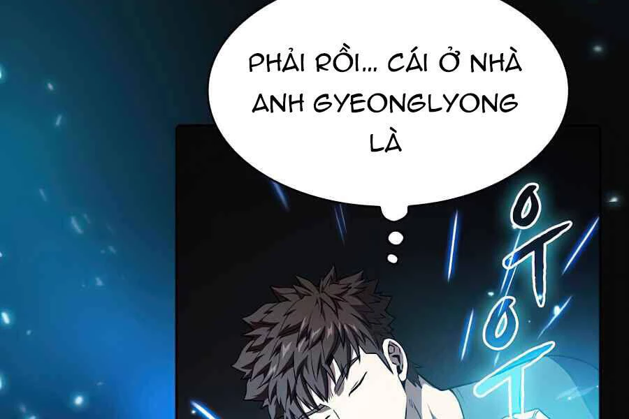Thiên Thần Quay Về Từ Địa Ngục Chapter 42 - 99