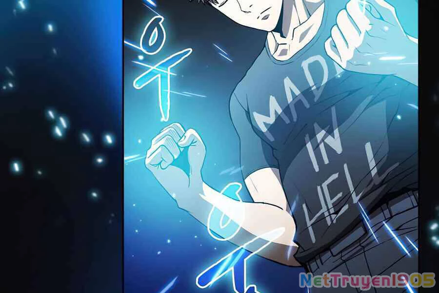 Thiên Thần Quay Về Từ Địa Ngục Chapter 42 - 100