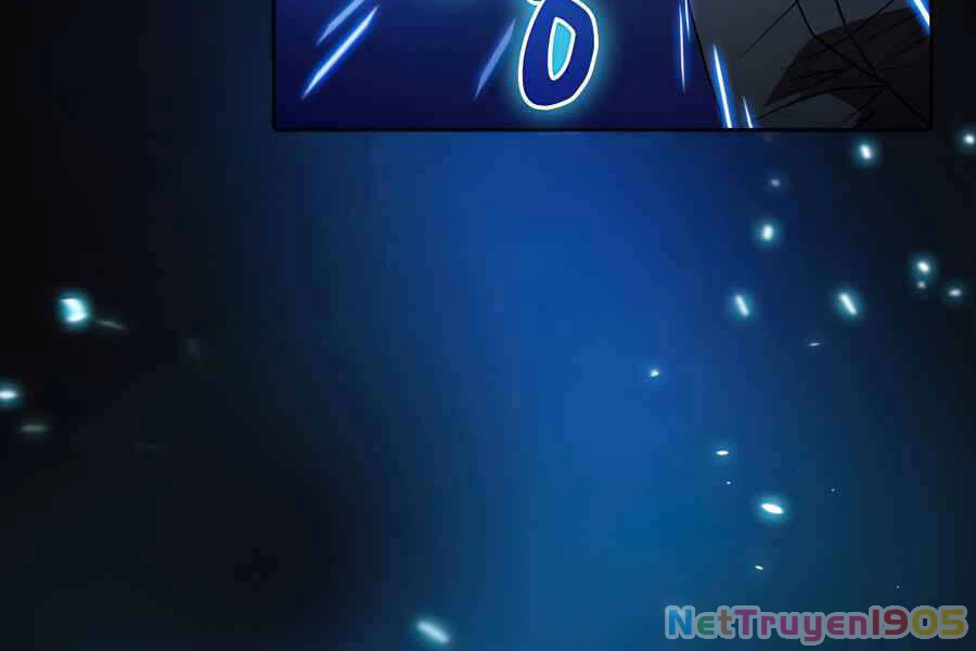 Thiên Thần Quay Về Từ Địa Ngục Chapter 42 - 101