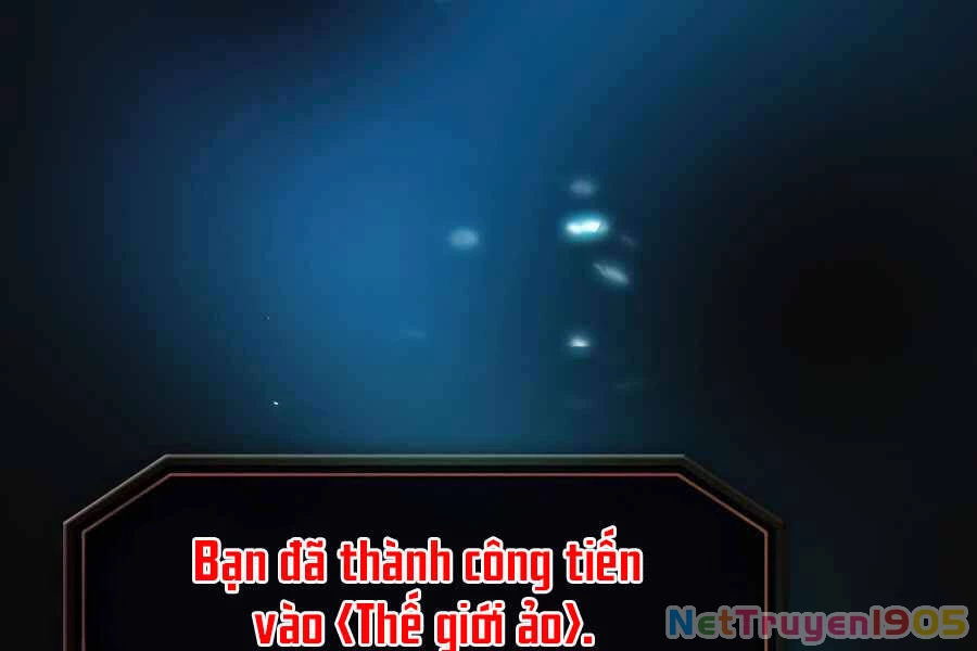 Thiên Thần Quay Về Từ Địa Ngục Chapter 42 - 102