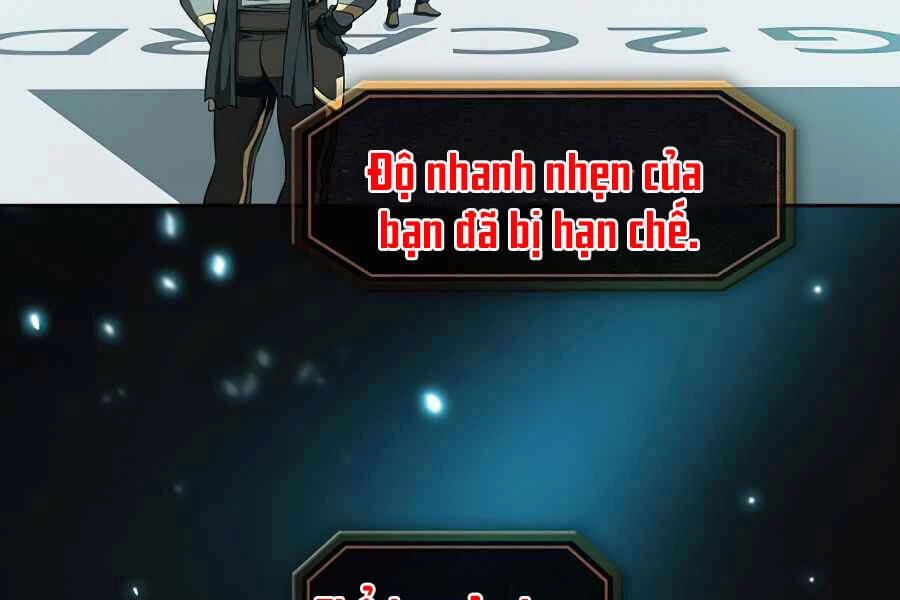 Thiên Thần Quay Về Từ Địa Ngục Chapter 42 - 104