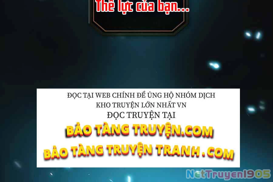 Thiên Thần Quay Về Từ Địa Ngục Chapter 42 - 105