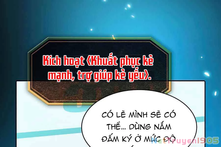 Thiên Thần Quay Về Từ Địa Ngục Chapter 42 - 106