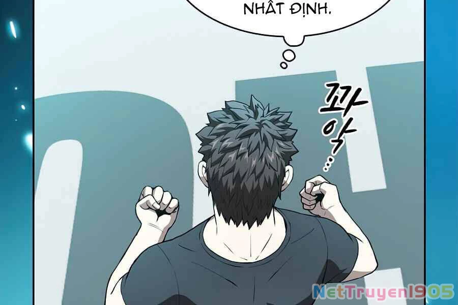 Thiên Thần Quay Về Từ Địa Ngục Chapter 42 - 107