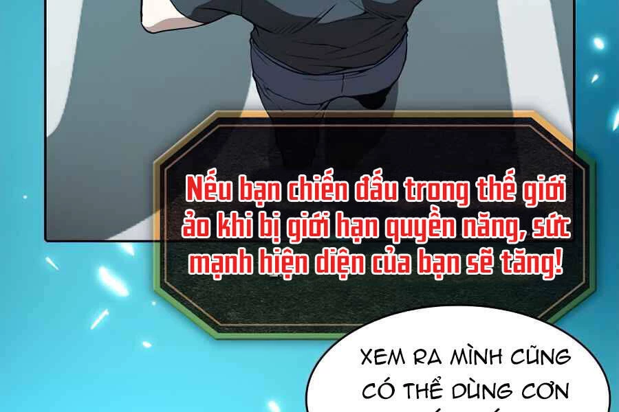 Thiên Thần Quay Về Từ Địa Ngục Chapter 42 - 108