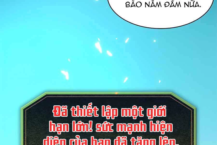 Thiên Thần Quay Về Từ Địa Ngục Chapter 42 - 109