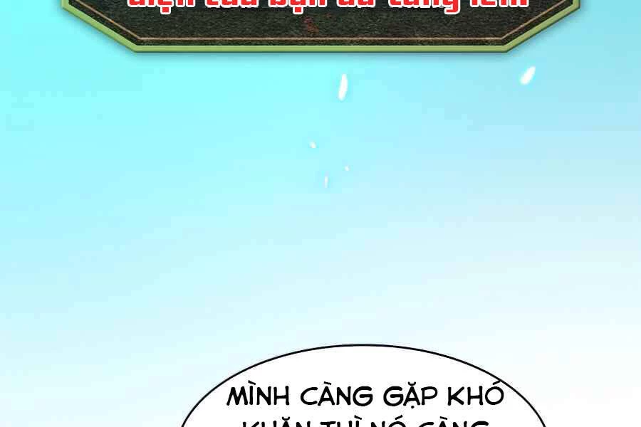 Thiên Thần Quay Về Từ Địa Ngục Chapter 42 - 110
