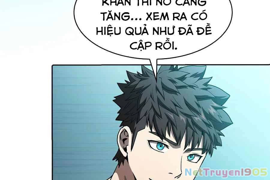 Thiên Thần Quay Về Từ Địa Ngục Chapter 42 - 111