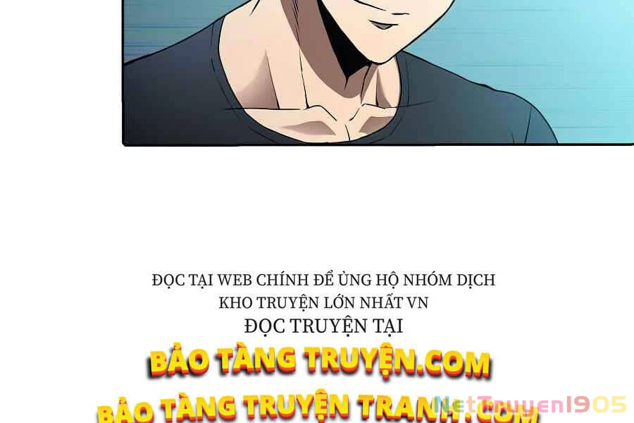 Thiên Thần Quay Về Từ Địa Ngục Chapter 42 - 112