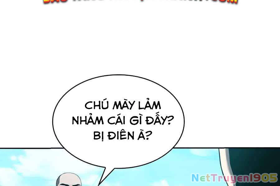 Thiên Thần Quay Về Từ Địa Ngục Chapter 42 - 113