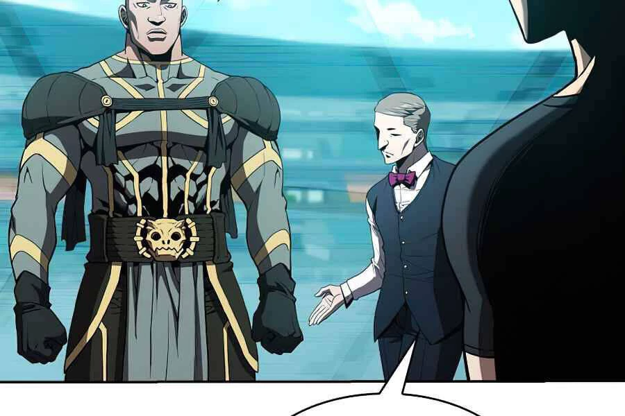 Thiên Thần Quay Về Từ Địa Ngục Chapter 42 - 114