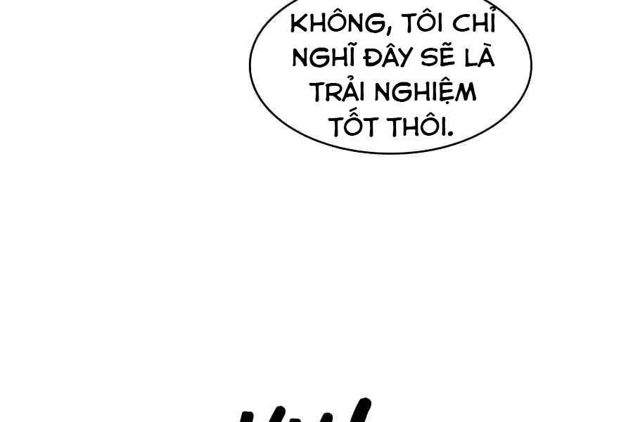 Thiên Thần Quay Về Từ Địa Ngục Chapter 42 - 115