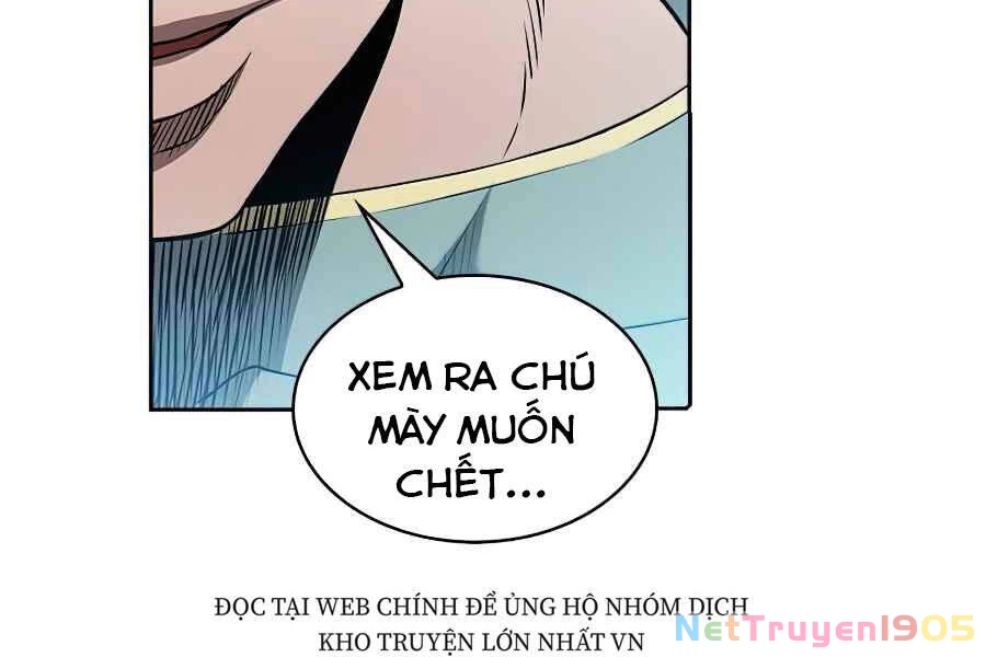 Thiên Thần Quay Về Từ Địa Ngục Chapter 42 - 117